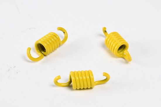 PictureAltAttribute - 90916-Trekveren-Minarelli-107mm-geel-JPG